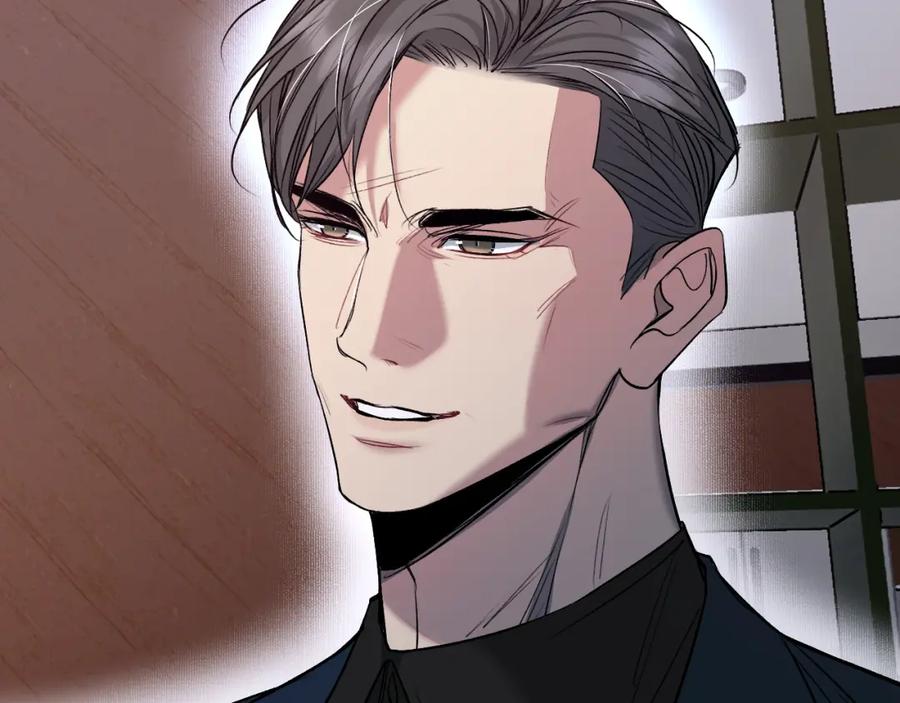 《零度触碰》第79话 萤火虫 第38页