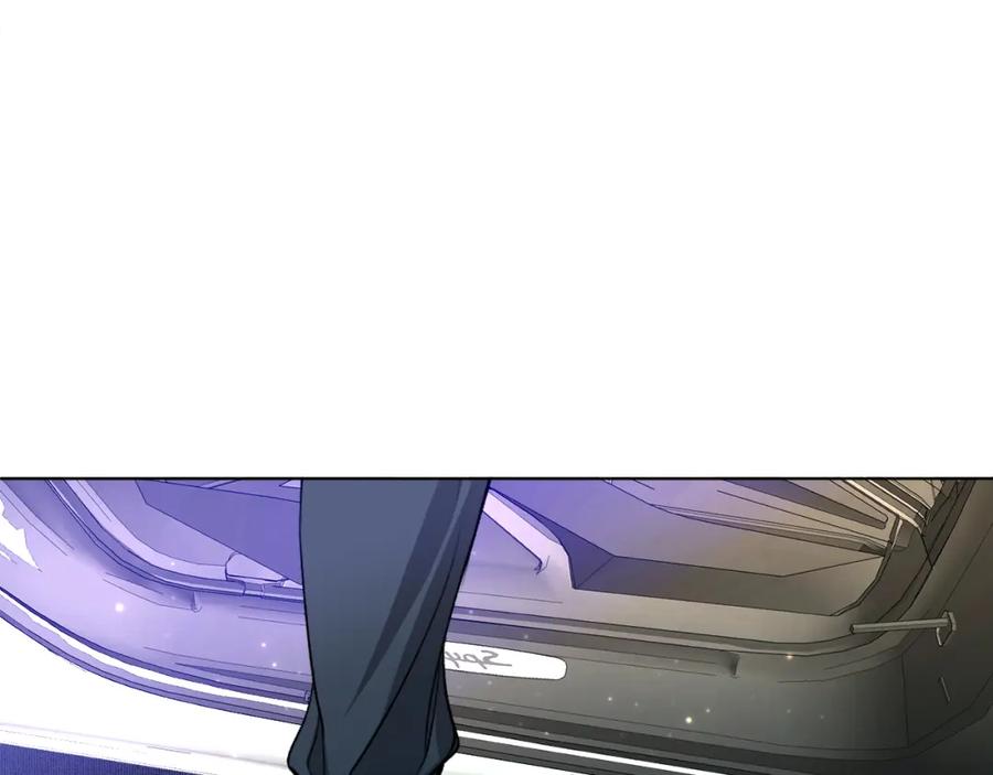 《零度触碰》第79话 萤火虫 第70页