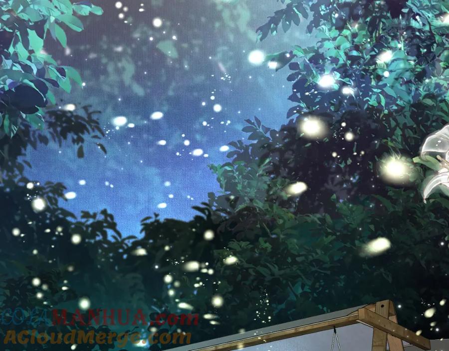 《零度触碰》第79话 萤火虫 第93页