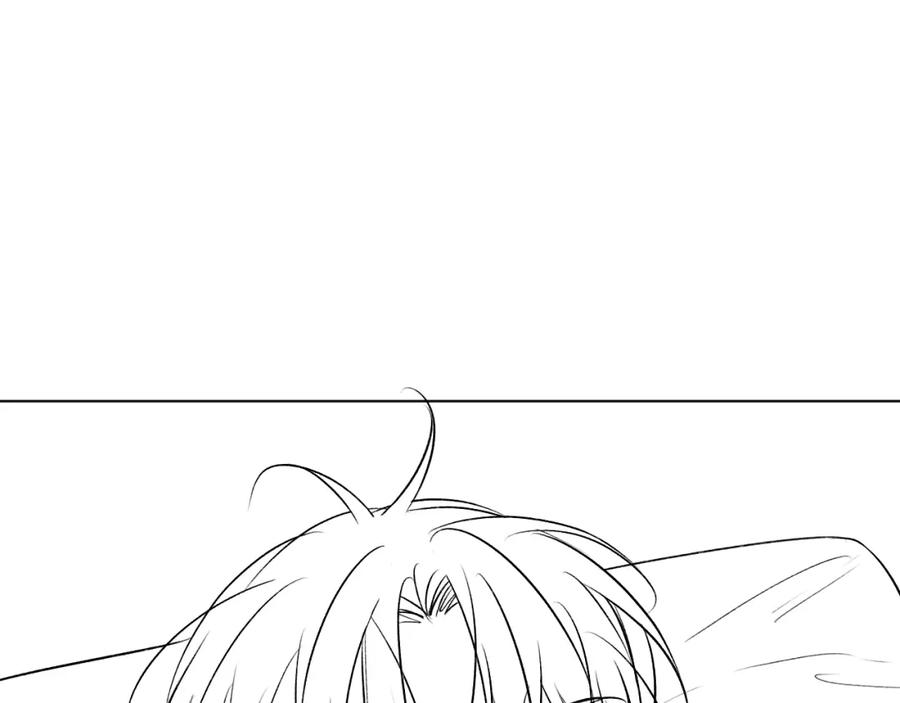 《零度触碰》第79话 萤火虫 第120页