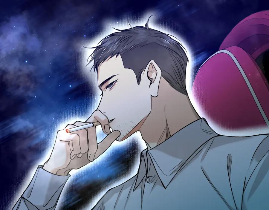 《零度触碰》第79话 萤火虫 第66页