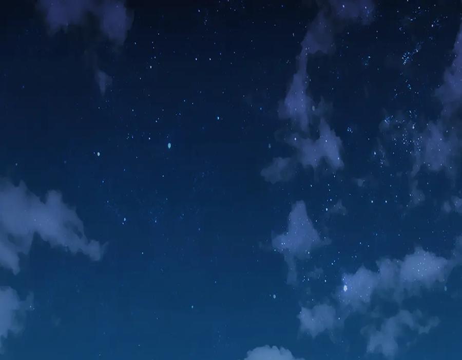 《零度触碰》第79话 萤火虫 第31页