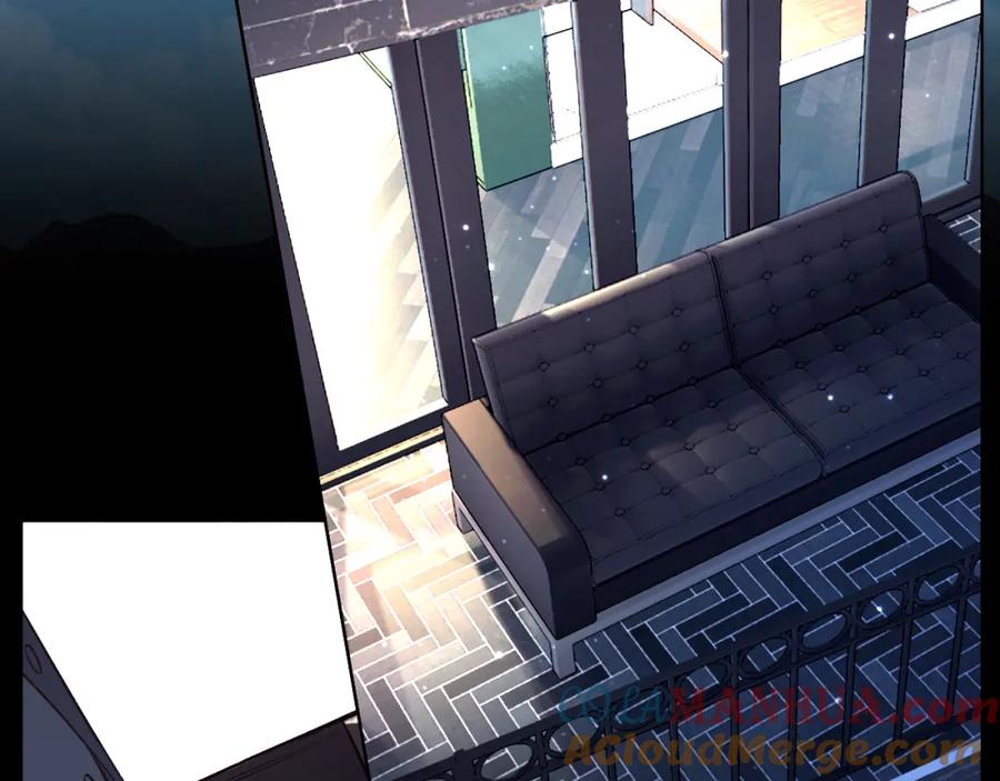 《零度触碰》第79话 萤火虫 第33页