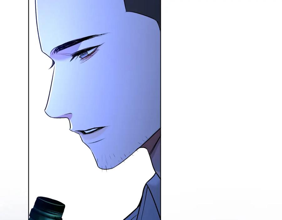《零度触碰》第80话 甜蜜野营 第55页