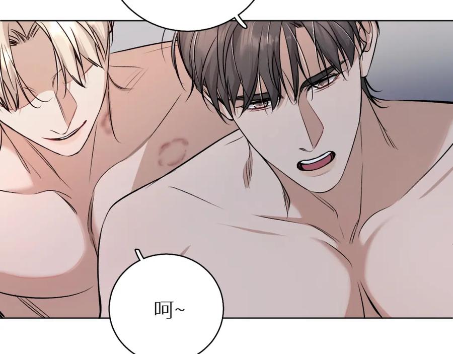 《零度触碰》第81话 改变自己 第20页