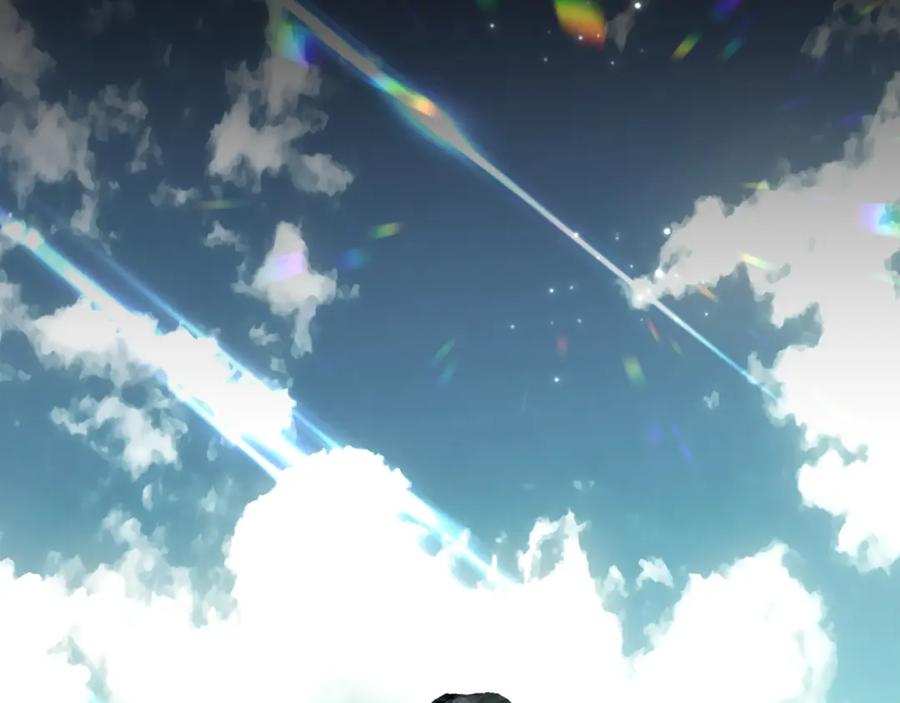 《零度触碰》第81话 改变自己 第48页