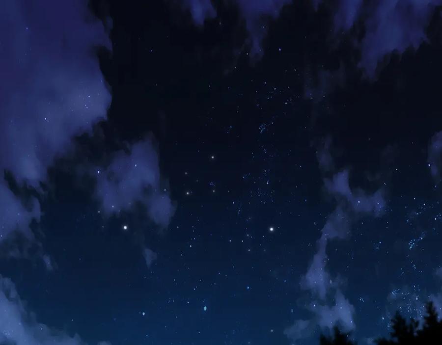 《零度触碰》第81话 改变自己 第4页