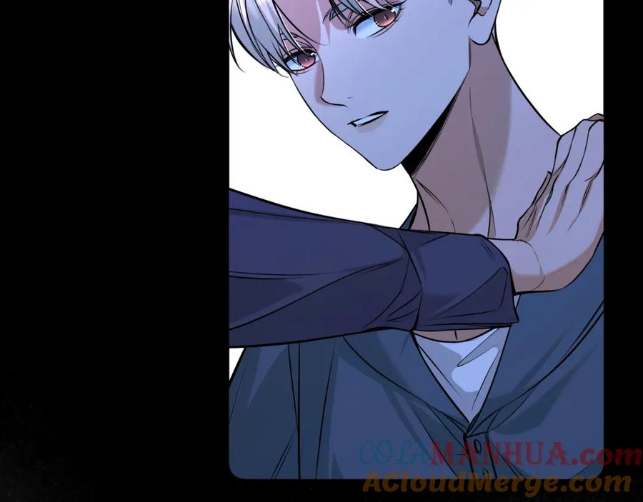 《零度触碰》第83话 消失的爱人 第89页
