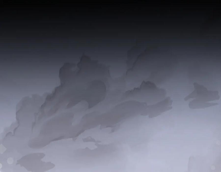 《零度触碰》第83话 消失的爱人 第20页