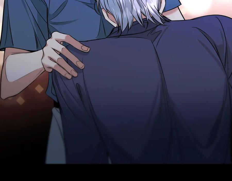 《零度触碰》第83话 消失的爱人 第82页