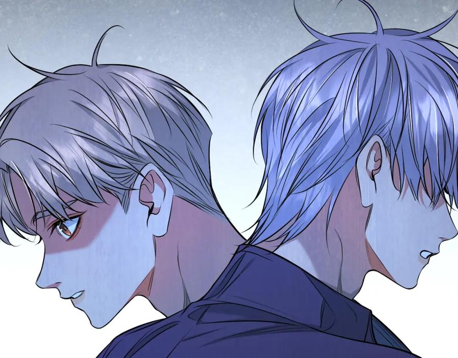 《零度触碰》第83话 消失的爱人 第91页