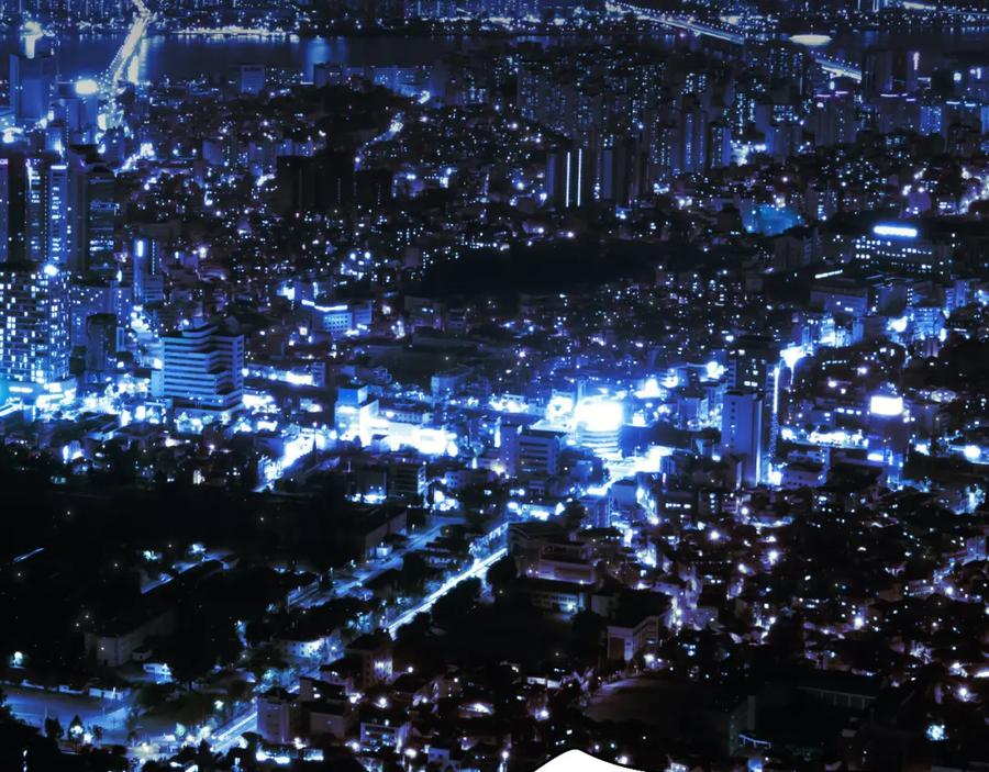 《零度触碰》第83话 消失的爱人 第106页