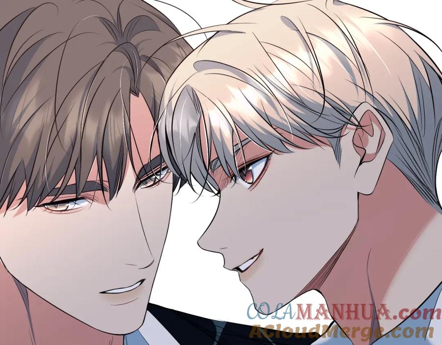 《零度触碰》第85话 记忆的召唤 第73页