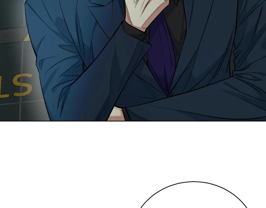 《零度触碰》第85话 记忆的召唤 第56页