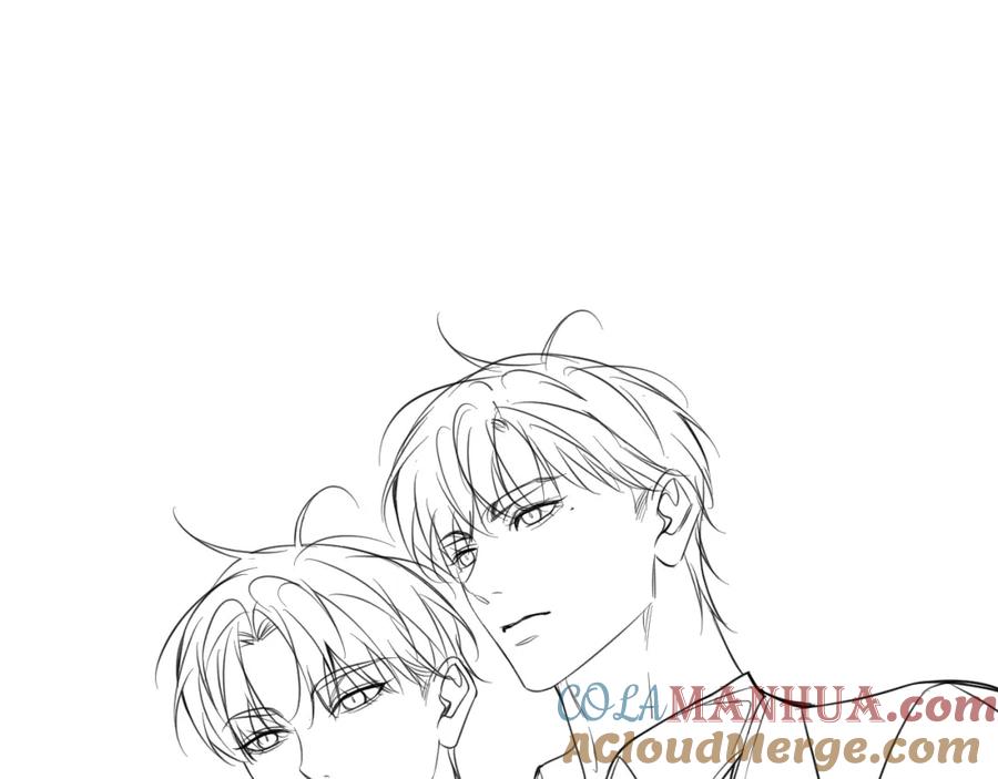 《零度触碰》第85话 记忆的召唤 第145页