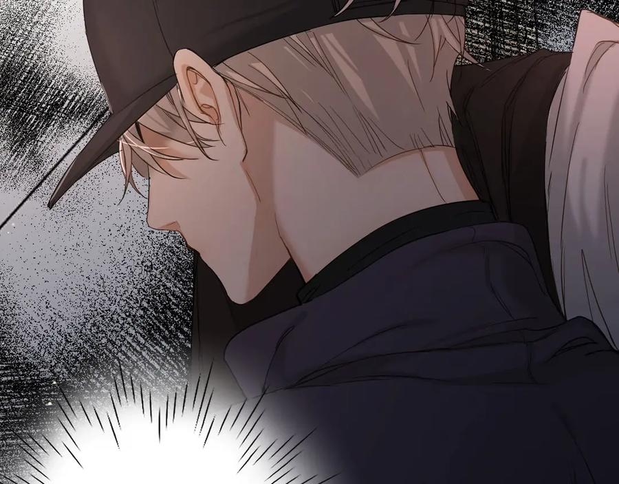 《零度触碰》第6话 亲肤过敏症 第134页