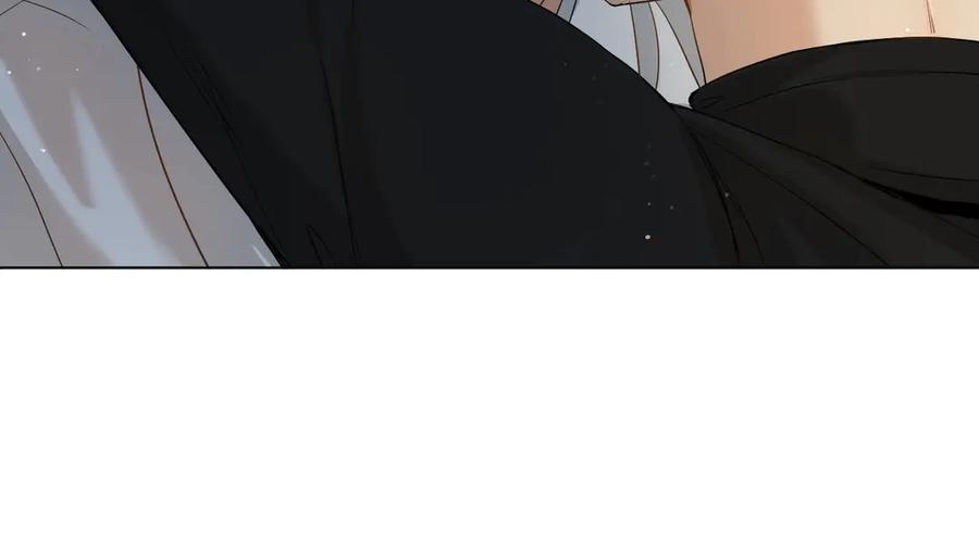 《零度触碰》第6话 亲肤过敏症 第7页