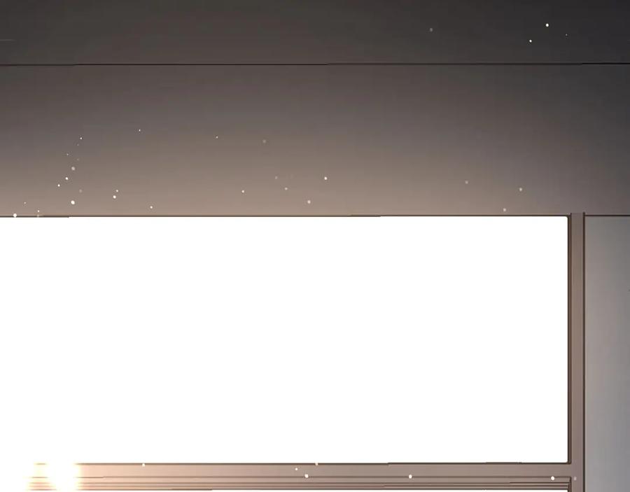 《零度触碰》第6话 亲肤过敏症 第124页