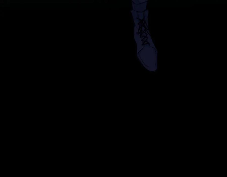 《零度触碰》第86话 棋逢对手 第23页