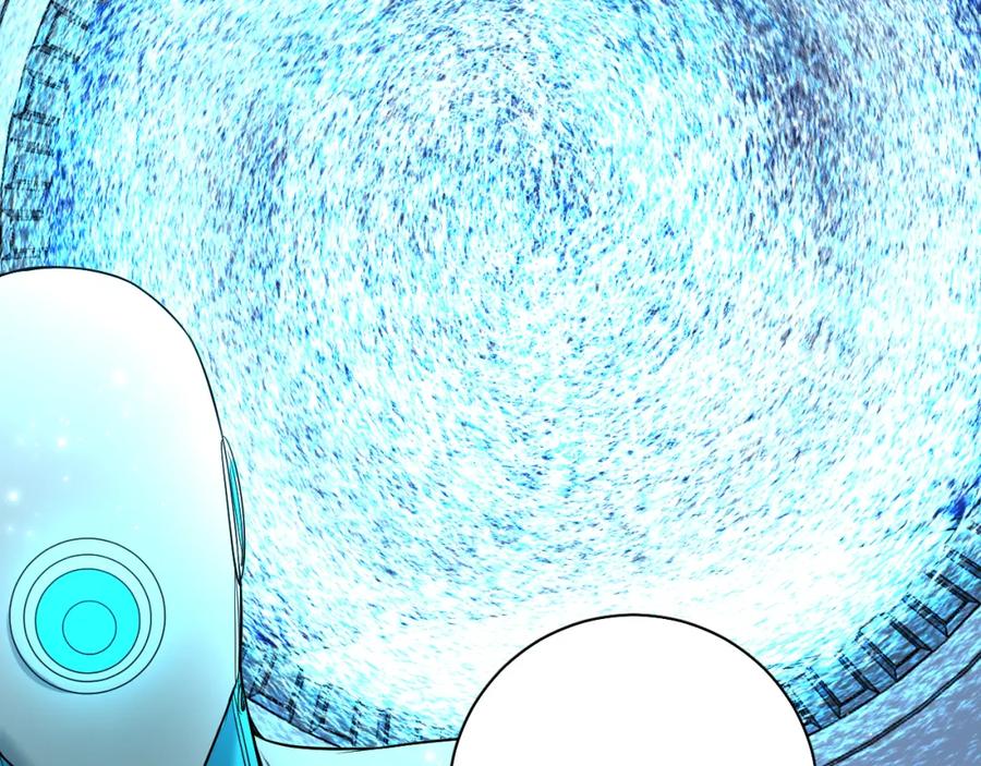 《零度触碰》第87话 为你而行 第20页