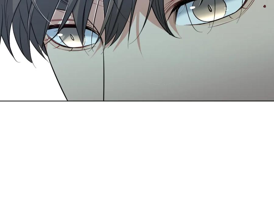 《零度触碰》第87话 为你而行 第124页