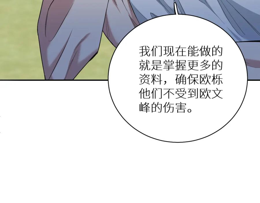 《零度触碰》第88话 独爱占有 第54页