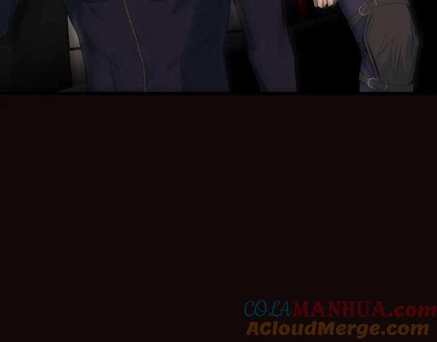 《零度触碰》第88话 独爱占有 第29页