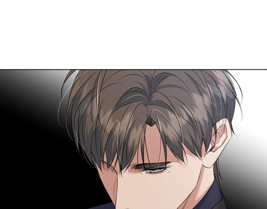 《零度触碰》第88话 独爱占有 第100页
