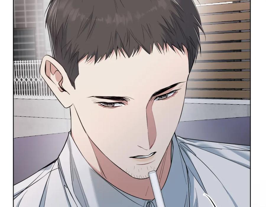 《零度触碰》第88话 独爱占有 第36页