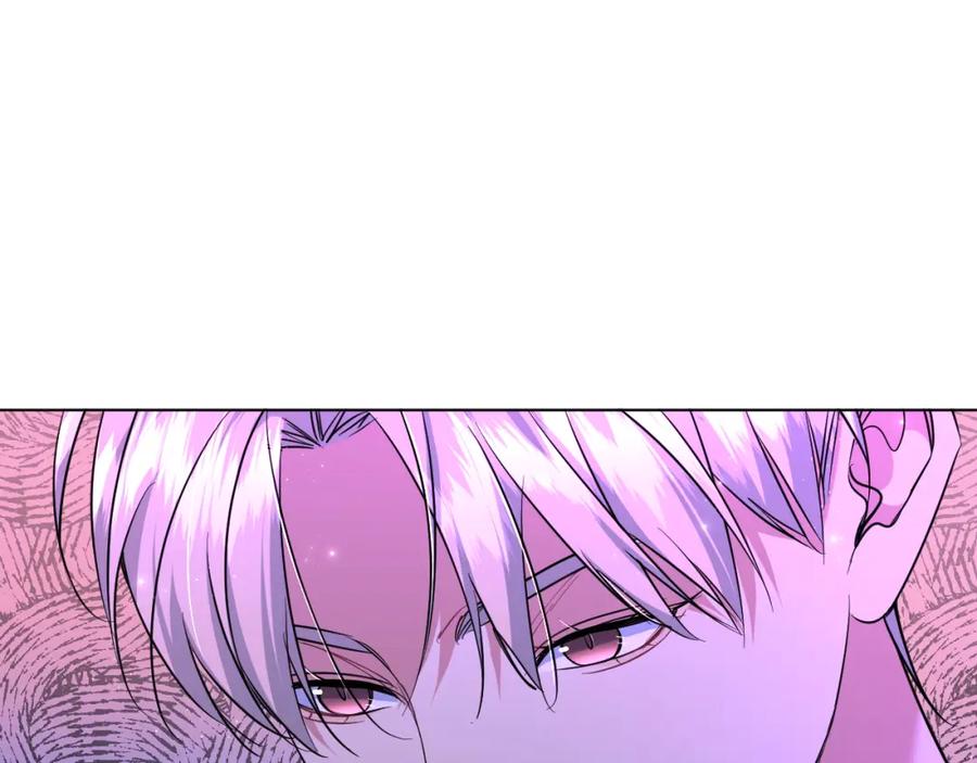 《零度触碰》第89话 痛苦的记忆 第32页