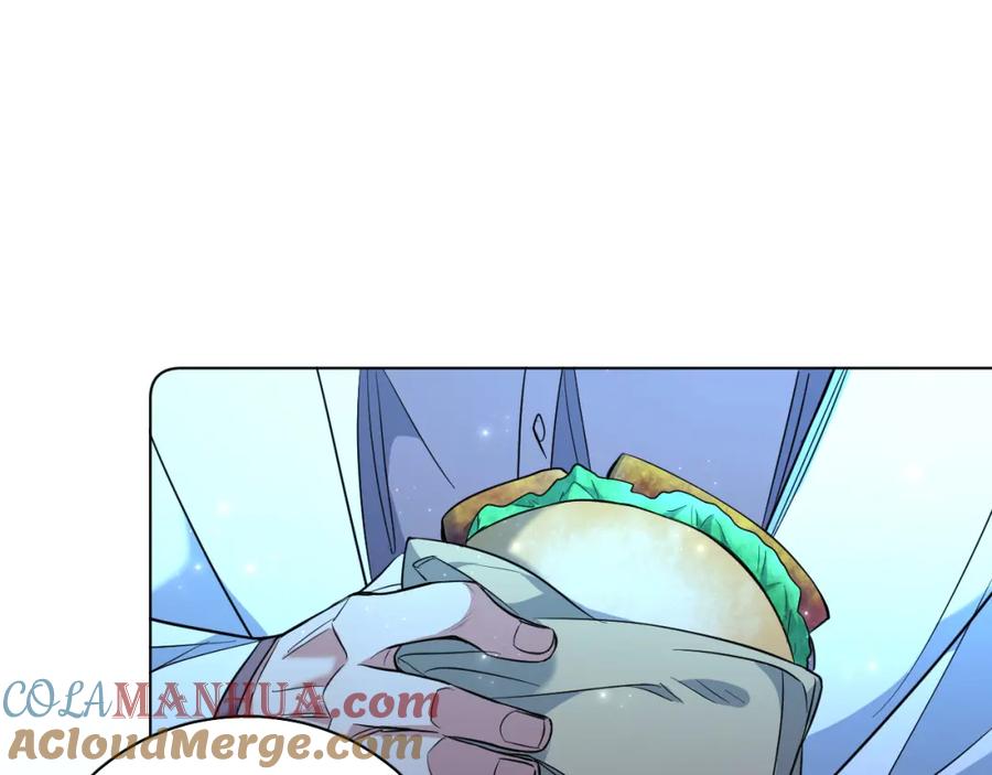 《零度触碰》第89话 痛苦的记忆 第77页