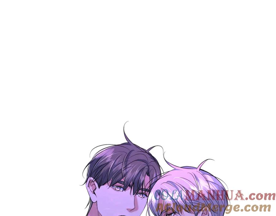 《零度触碰》第89话 痛苦的记忆 第29页