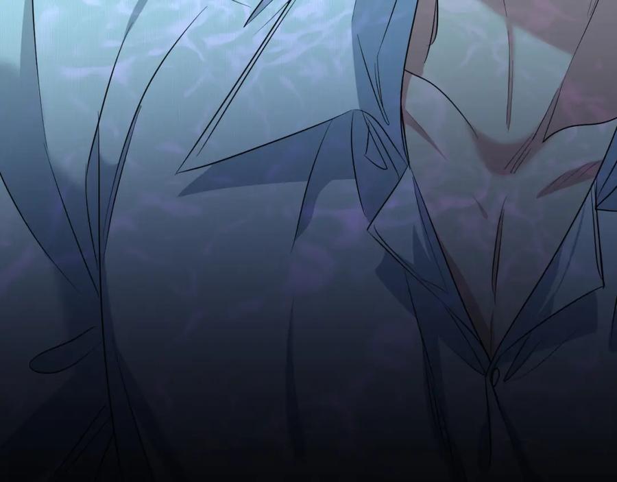 《零度触碰》第89话 痛苦的记忆 第120页