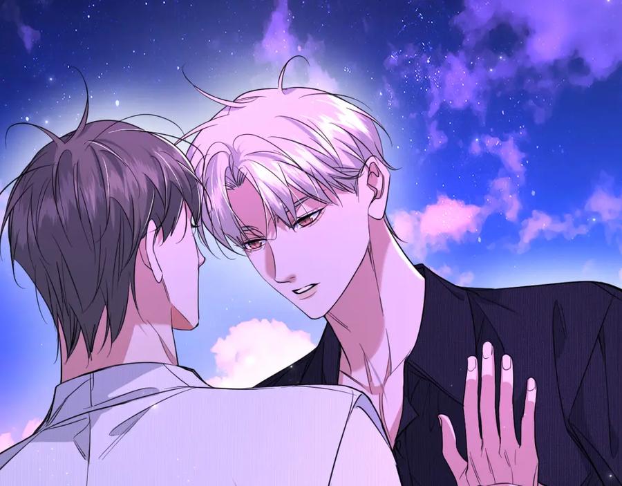 《零度触碰》第89话 痛苦的记忆 第14页