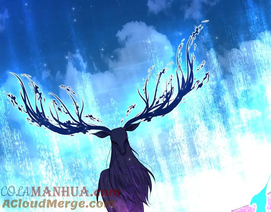 《零度触碰》第89话 痛苦的记忆 第25页