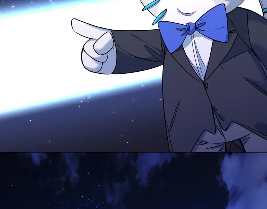 《零度触碰》第89话 痛苦的记忆 第23页