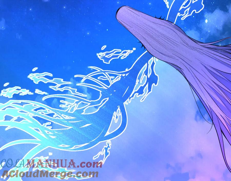 《零度触碰》第89话 痛苦的记忆 第57页