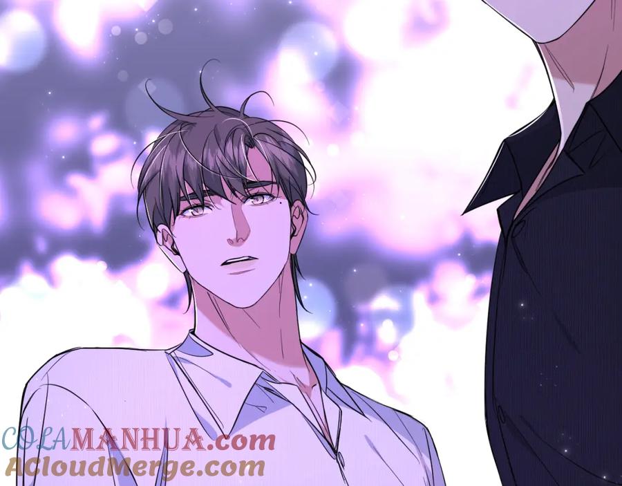 《零度触碰》第89话 痛苦的记忆 第9页