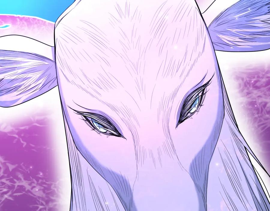 《零度触碰》第89话 痛苦的记忆 第27页
