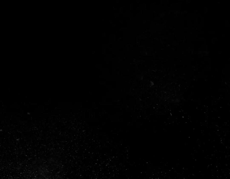 《零度触碰》第89话 痛苦的记忆 第122页