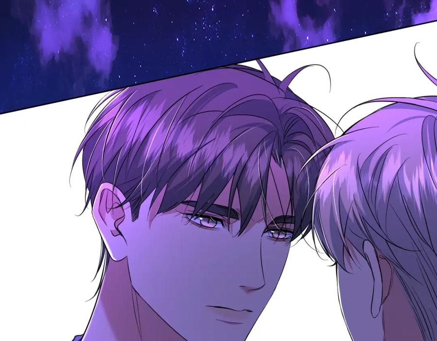 《零度触碰》第89话 痛苦的记忆 第18页