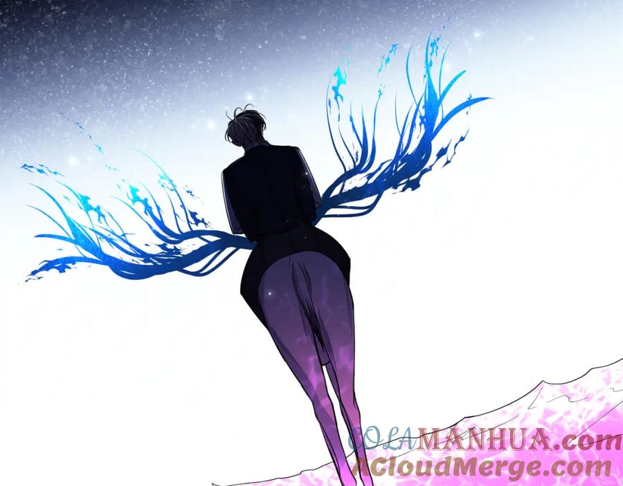 《零度触碰》第89话 痛苦的记忆 第69页