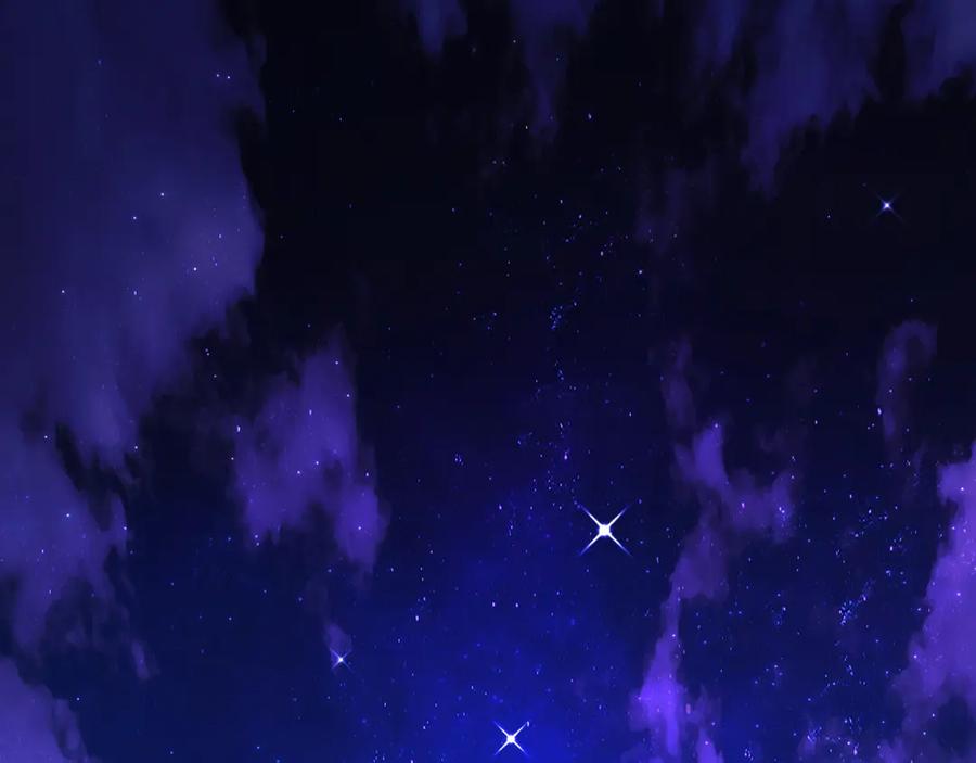《零度触碰》第89话 痛苦的记忆 第4页
