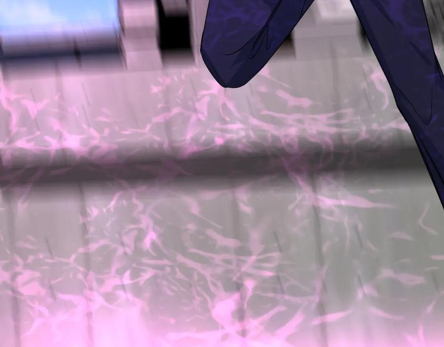 《零度触碰》第89话 痛苦的记忆 第38页