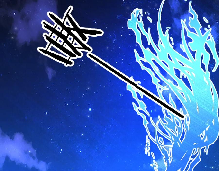 《零度触碰》第89话 痛苦的记忆 第56页