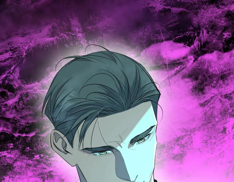 《零度触碰》第89话 痛苦的记忆 第128页