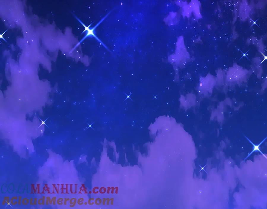 《零度触碰》第89话 痛苦的记忆 第5页