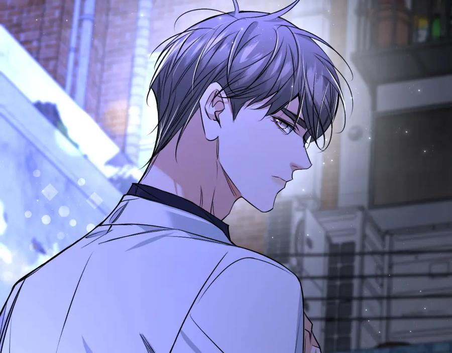 《零度触碰》第92话 残忍月光 第50页