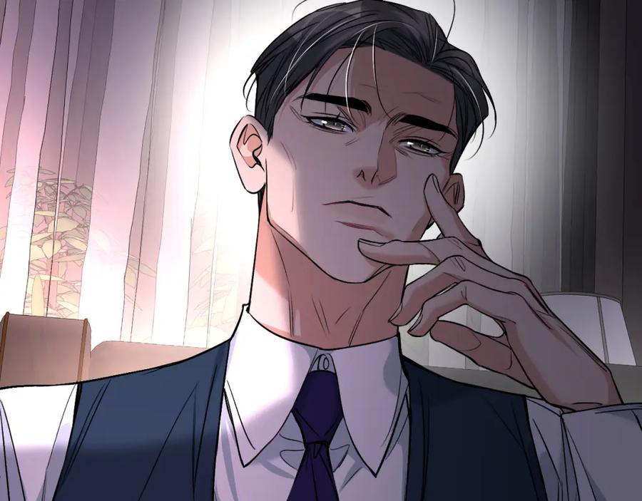 《零度触碰》第92话 残忍月光 第35页