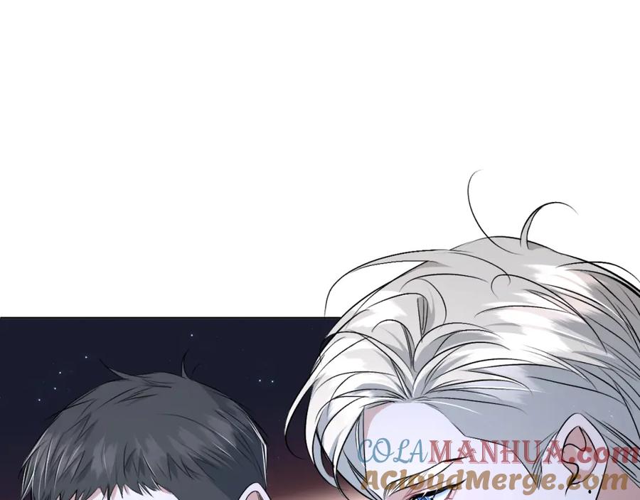 《零度触碰》第93话 赴死前的离别 第37页